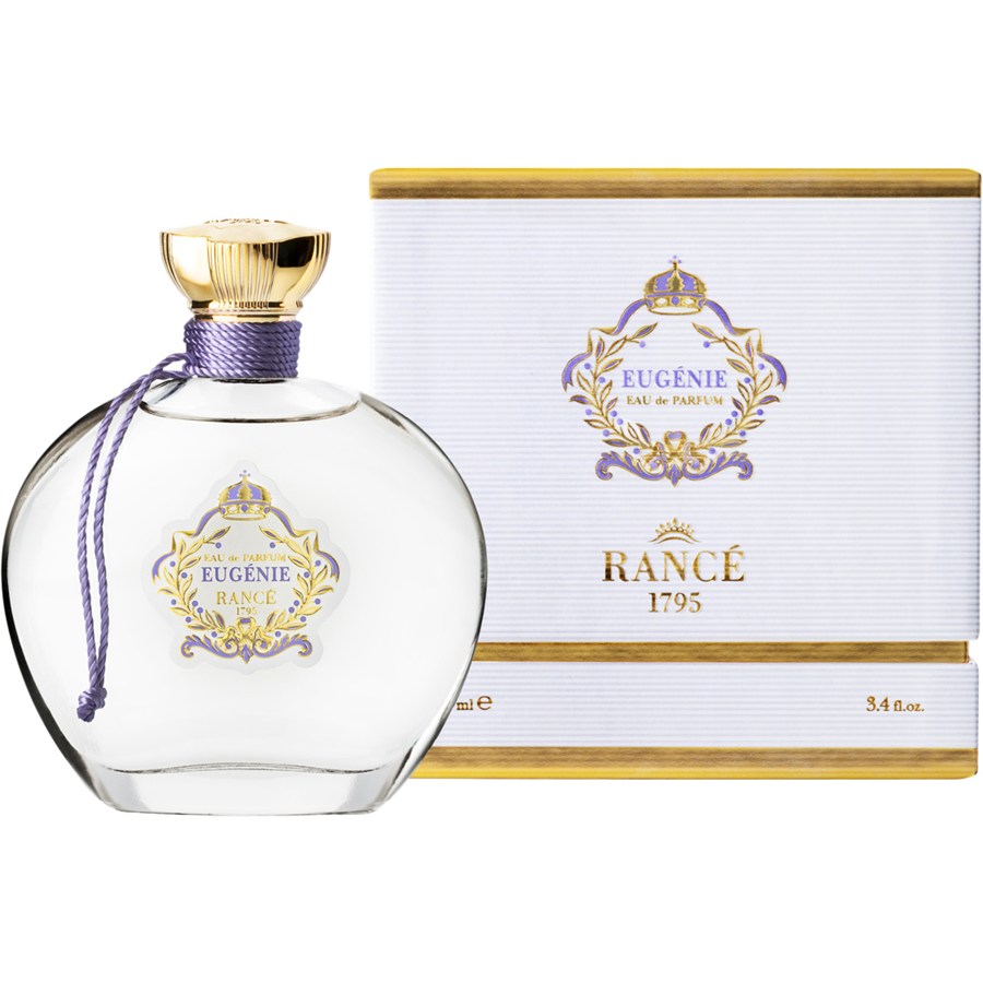 Rancé Eugenie Eau de Parfum Spray 3